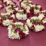 Only (Gajray) are also available