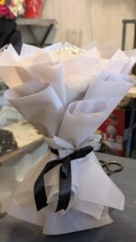 Sunflower Bouquet - Image 3