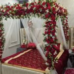 Room decoration 🫣 😍 just look ti