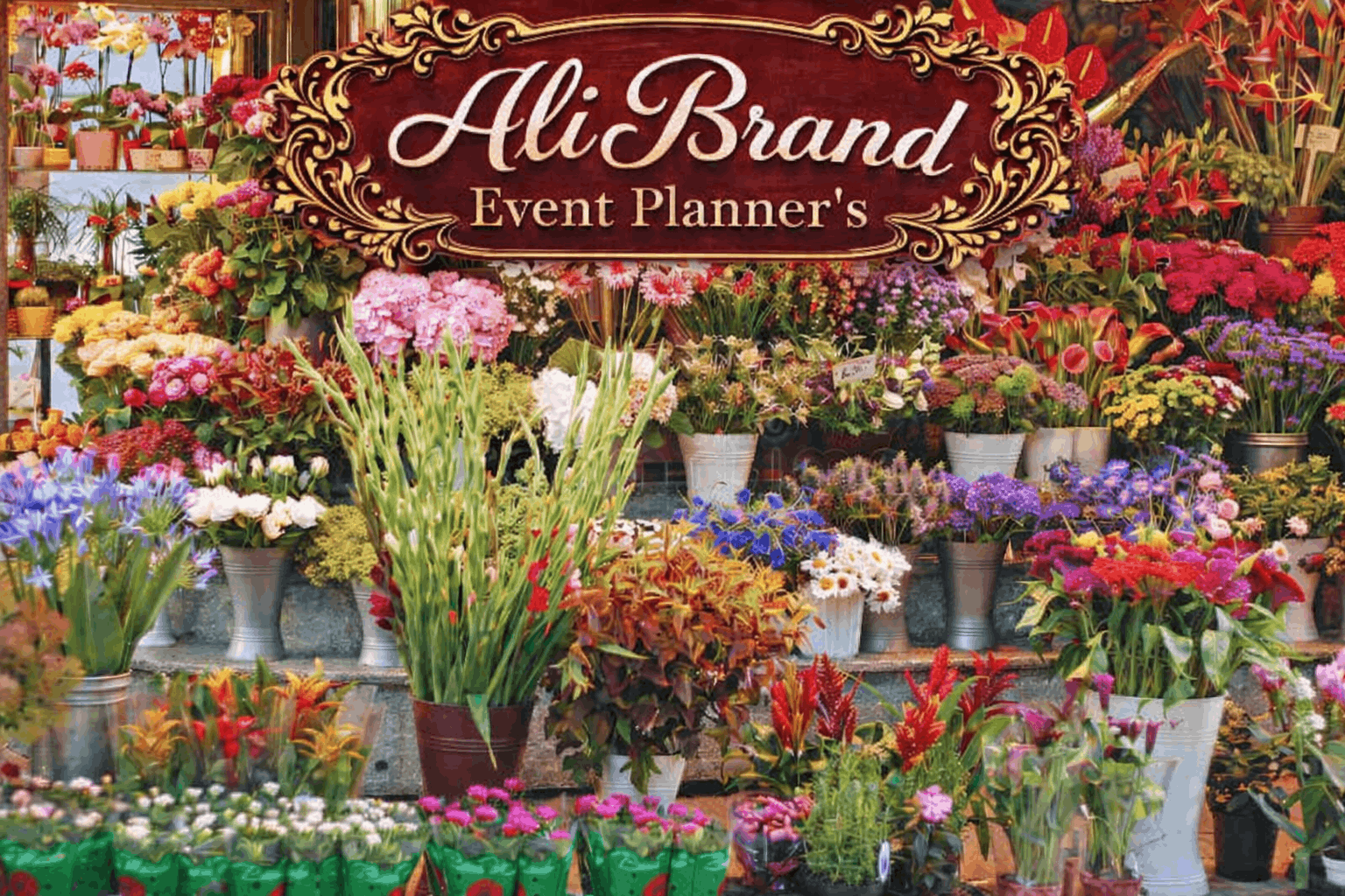 alibrandeventplanners