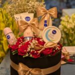 Beautiful bouquet best for gift 🎁