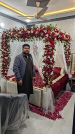 Room decoration 🫣 😍 just look ti - Image 2