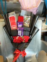 Best for gift bouquet - Image 2