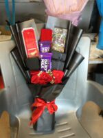 Best for gift bouquet - Image 3