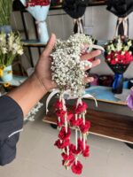 Baby breath Gajray
