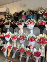 Bouquets - Image 2