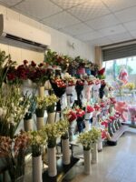 Bouquets