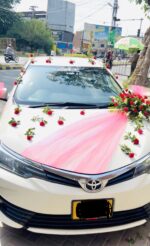 Simple car decor - Image 2