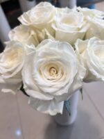 Importad White flower in Sahiwal