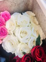 Importad White flower in Sahiwal - Image 2